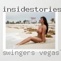 Swingers Vegas