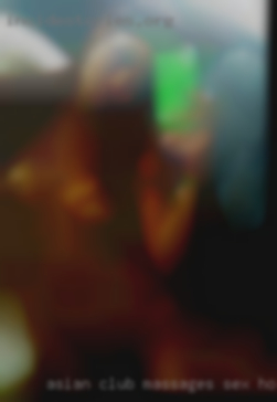 Asian club massages sex hot wife in Key West FL.