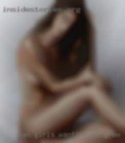Can girls wanting we grow dick by mistrubation in Asheville?