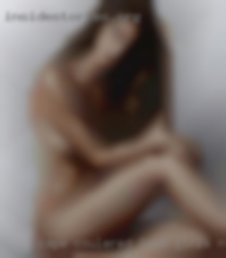 Cape coulered loud girls naked.
