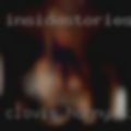 Clovis, horny singles