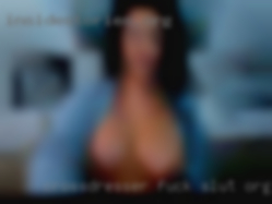 Crossdresser fuck slut orgasm.