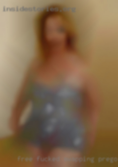 Free fucked swapping pregos wife tend more erotic in San Francisco!