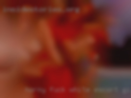 Horny fuck white escort girls women alloort.