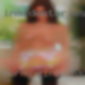 Horny girls Hazelwood