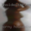 Horny housewives Pfafftown