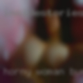 Horny woman Burnsville