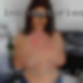 Mature women naked