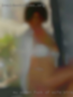 Mu women fuck of wife stranger amateur in San Francisco.