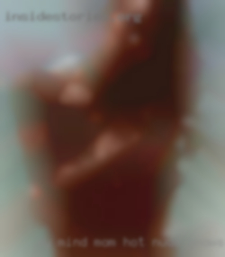 My mind mom hot nude snowski lady girl.