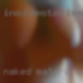 Naked mature women central