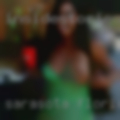 Sarasota, Florida swingers