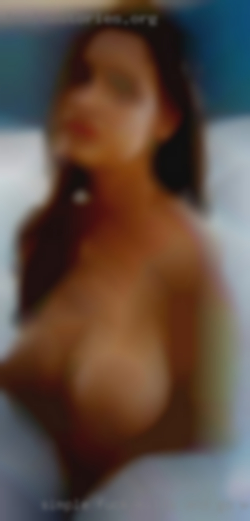 Simple fuck milfs and go works perfect for me!