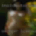 Swinger bisexual