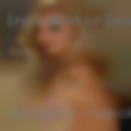 Swingers Roanoke Rapids