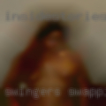 Swingers swapping wives blacks