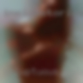 Voluptuous mature women