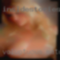 Voluptuous mature women
